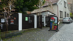 P1030247