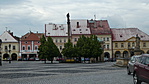 P1030248