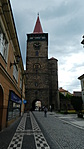 P1030250