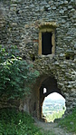 P1030682