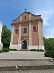 IMG_2486