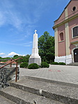IMG_2487