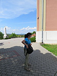 IMG_2489