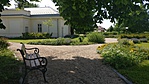 IMG_20190615_094519