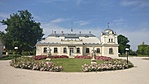 IMG_20190615_095130