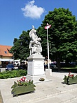 IMG_20190609_152514