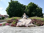 IMG_20190609_153034