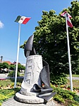 IMG_20190609_153436