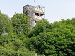 IMG_20190619_090808