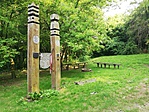 IMG_20190619_092012