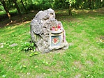 IMG_20190619_092016