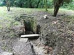 IMG_20190619_092029