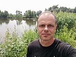 IMG_20190619_114056