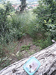 20190619_180025