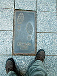 DSCN1722-001