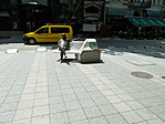 DSCN1723-001