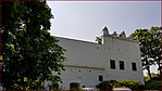 20190609_134705