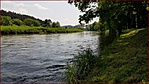 20190609_135031
