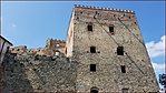 20190609_145603