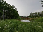 Indulunk vissza