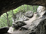 IMG_6196