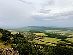 IMG_6201