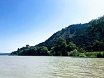 IMG_6180