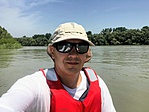 IMG_6189