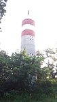 20190622_060448