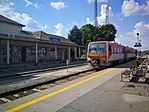 IMG_20190611_160002