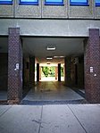 IMG_20190611_162914
