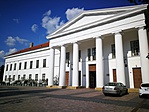 IMG_20190611_165359
