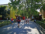 IMG_20190611_161420