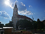 IMG_20190611_165344