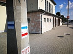 IMG_20190611_161206