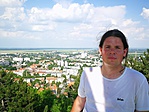 IMG_20190611_170823