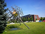 IMG_20190626_145720