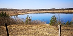 IMG_20190324_124525