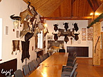 Kiállítás I.