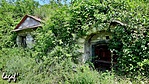 Kissé elhanyagolt