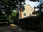 IMG_9692