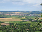 IMG_9706