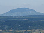 IMG_9709