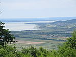 IMG_9719