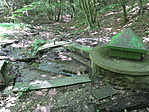 IMG_9754