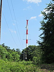 IMG_9755