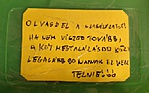 Párduc50 fotója