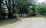 received_657624064740976