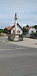 20190622_111832