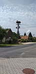 20190622_111937